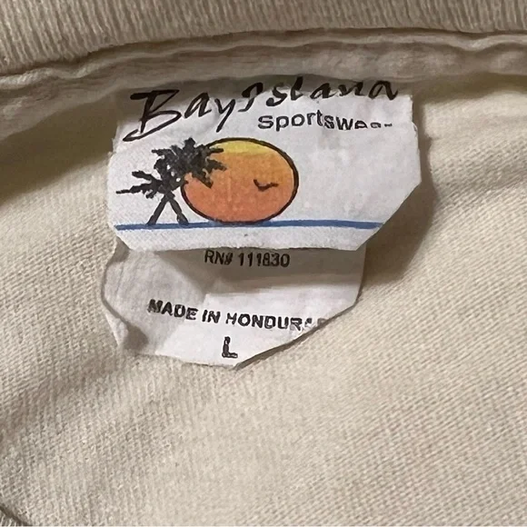 “The Airborne Toxic Event” band T-Shirt - Picture 2 of 3